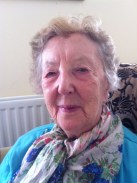 Joyce Mobberley 2015